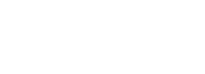 乐鱼·（中国区）体育官方网站_Leyu Sports
